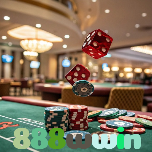 888wwin 