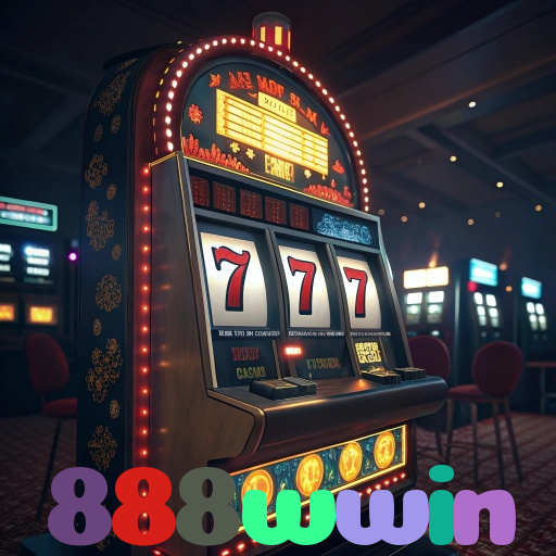 888wwin 