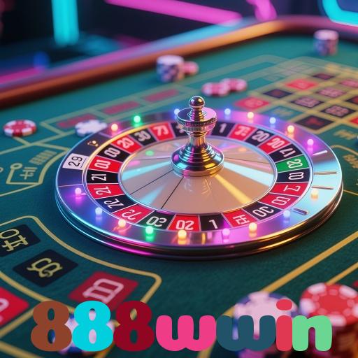 888wwin 