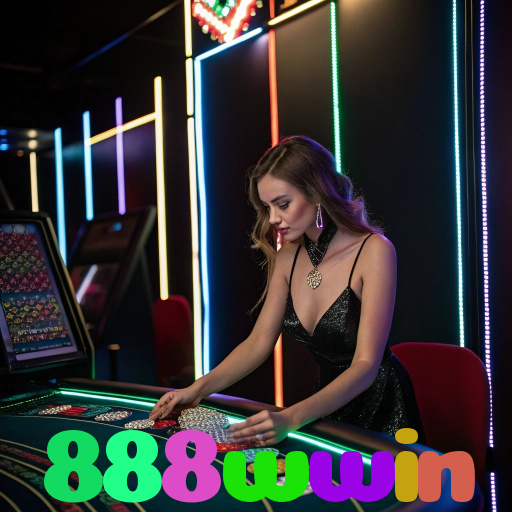 888wwin 