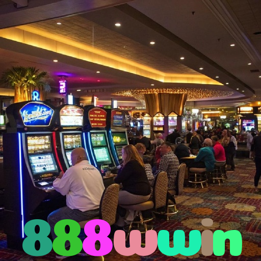 888wwin 